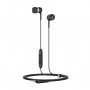 SENNHEISER Mini slušalice - slika 2
