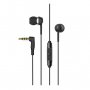 SENNHEISER Mini slušalice - slika 1