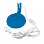 PROSTO Stona LED lampa 3.2W - slika 2