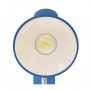 PROSTO Stona LED lampa 3.2W - slika 3