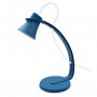 PROSTO Stona LED lampa 3.2W - slika 1