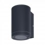 OSRAM Dekorativna Fasadna Lampa BEAM GU10 - slika 1