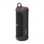 HAMA Mobilni Bluetooth® Zvucnik ''Soundcup-D'' - slika 1