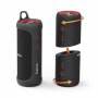 HAMA Mobilni Bluetooth® Zvucnik ''Soundcup-D'' - slika 2