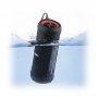 HAMA Mobilni Bluetooth® Zvucnik ''Soundcup-D'' - slika 3