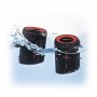 HAMA Mobilni Bluetooth® Zvucnik ''Soundcup-D'' - slika 4