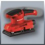 EINHELL Vibraciona brusilica TC-OS 1520 - slika 3