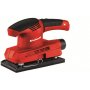 EINHELL Vibraciona brusilica TC-OS 1520 - slika 1