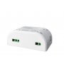 ELEMENTA Wi-Fi smart relejni prekidač, 1 izlaz ( WFR-01/ACDZ ) - slika 2