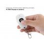 ELEMENTA Wi-Fi smart relejni prekidač, 1 izlaz ( WFR-01/ACDZ ) - slika 4