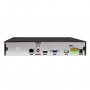 ELEMENTA IP snimač za video nadzor 16x5MP, NVR-C1621 - slika 2