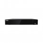 ELEMENTA IP snimač za video nadzor 16x5MP, NVR-C1621 - slika 1