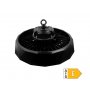 PROSTO LRFV006EW-150/BK LED viseći reflektor 150W - slika 2