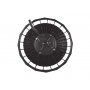 PROSTO LRFV006EW-150/BK LED viseći reflektor 150W - slika 3