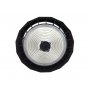 PROSTO LRFV006EW-150/BK LED viseći reflektor 150W - slika 1