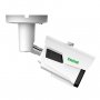 PROSTO IP kamera 5.0MP varifocal POE, KIP-F500BQ60 - slika 2
