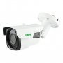PROSTO IP kamera 5.0MP varifocal POE, KIP-F500BQ60 - slika 1