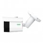 PROSTO IP kamera 5.0MP POE, KIP-500TA30 - slika 2