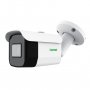 PROSTO IP kamera 5.0MP POE, KIP-500TA30 - slika 1