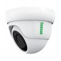 PROSTO IP DOM kamera 5.0MP POE, KIP-500SU50 - slika 2