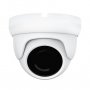 PROSTO IP DOM kamera 5.0MP POE, KIP-500SU50 - slika 1