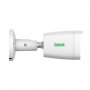 PROSTO IP kamera 5.0MP POE, KIP-F500SBC - slika 2