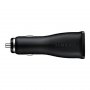 SAMSUNG Auto punjač EP-LN915-UBE - slika 2