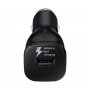 SAMSUNG Auto punjač EP-LN915-UBE - slika 3