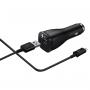 SAMSUNG Auto punjač EP-LN915-UBE - slika 1