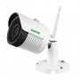 PROSTO IP Wi-Fi kamera, WFIP-500R25F - slika 2