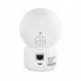 PROSTO IP Wi-Fi smart kamera, WFIP-5394T - slika 2