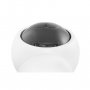 PROSTO IP Wi-Fi smart kamera, WFIP-5394T - slika 3