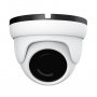 PROSTO IP DOM kamera 5.0MP POE, KIP-F500SU20 - slika 1