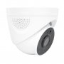 PROSTO IP WiFi kamera, WFIP-5250 - slika 2