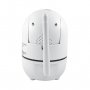 PROSTO IP Wi-Fi smart kamera, WFIP-5390T - slika 2