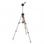 HAMA Star 61 Tripod + Torba 04161 - slika 2