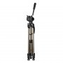 HAMA Star 61 Tripod + Torba 04161 - slika 3