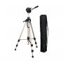 HAMA Star 61 Tripod + Torba 04161 - slika 1