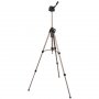 HAMA Star 62 Tripod + torba 4162 - slika 2