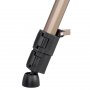 HAMA Star 62 Tripod + torba 4162 - slika 3