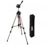 HAMA Star 62 Tripod + torba 4162 - slika 1