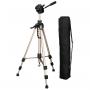 HAMA Star 63 Tripod + torba 04163 - slika 1