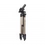 HAMA Star 5 Tripod 04105 - slika 2