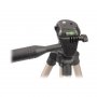 HAMA Star 5 Tripod 04105 - slika 3