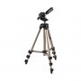 HAMA Star 5 Tripod 04105 - slika 1