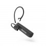 HAMA Bluetooth Slušalice MyVoice 1500, MultiPoint,Crna 184070 - slika 2