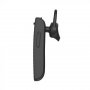 HAMA Bluetooth Slušalice MyVoice 1500, MultiPoint,Crna 184070 - slika 3