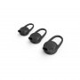 HAMA Bluetooth Slušalice MyVoice 1500, MultiPoint,Crna 184070 - slika 4