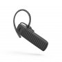HAMA Bluetooth Slušalice MyVoice 1500, MultiPoint,Crna 184070 - slika 1