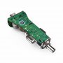 HAMA Auto punjač Qualcomm Quick Charge 4+ 178274 - slika 2